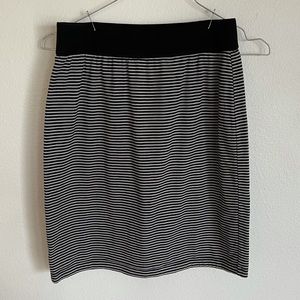 Tucker and Tate skirt